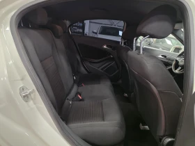 Mercedes-Benz A 180 d | 1.5 dCI 109hp | EU6 | Facelift  | Mobile.bg � ����� ������ 16