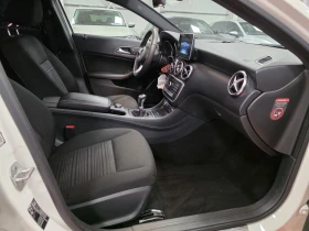 Mercedes-Benz A 180 d | 1.5 dCI 109hp | EU6 | Facelift  | Mobile.bg � ����� ������ 13