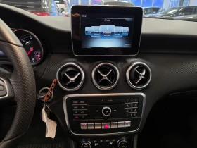 Mercedes-Benz A 180 d | 1.5 dCI 109hp | EU6 | Facelift  | Mobile.bg � ����� ������ 11
