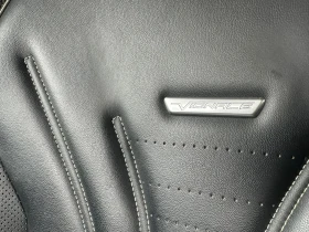 Ford Focus 1.5 TDCI EcoBlue / VIGNALE - 8690 € / 16996.16 лв. - 86729625 15