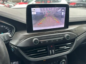 Ford Focus 1.5 TDCI EcoBlue / VIGNALE - 8690 € / 16996.16 лв. - 86729625 10