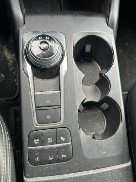 Ford Focus 1.5 TDCI EcoBlue / VIGNALE - 8690 € / 16996.16 лв. - 86729625 12