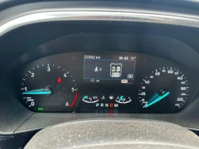 Ford Focus 1.5 TDCI EcoBlue / VIGNALE - 8690 € / 16996.16 лв. - 86729625 8