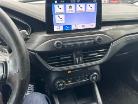 Ford Focus 1.5 TDCI EcoBlue / VIGNALE - 8690 € / 16996.16 лв. - 86729625 11