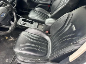 Ford Focus 1.5 TDCI EcoBlue / VIGNALE - 8690 € / 16996.16 лв. - 86729625 9