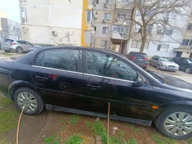 Opel Vectra 2.2 diesel | Auto.bg — изображение 5
