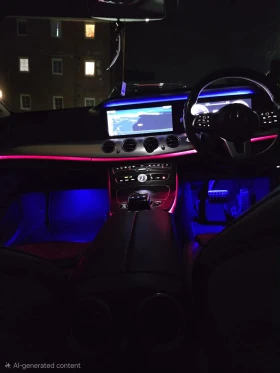 Mercedes-Benz 220 undefined | Auto.bg — изображение 11