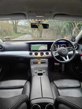 Mercedes-Benz 220 undefined | Auto.bg — изображение 6