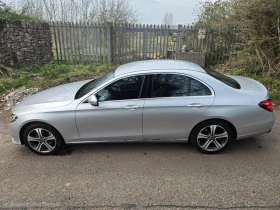 Mercedes-Benz 220 undefined | Auto.bg — изображение 2