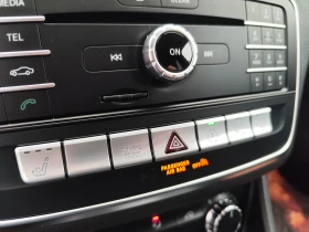 Mercedes-Benz CLA 180 1.6i* EURO6* NAVI* CAMERA* КОЖА*  - 11700 € / 22883.21 лв. - 38636909 11