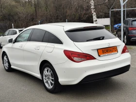 Mercedes-Benz CLA 180 1.6i* EURO6* NAVI* CAMERA* КОЖА*  - 11700 € / 22883.21 лв. - 38636909 5