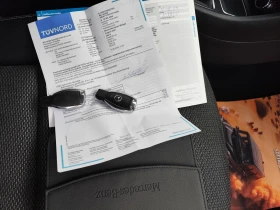 Mercedes-Benz CLA 180 1.6i* EURO6* NAVI* CAMERA* КОЖА*  - 11700 € / 22883.21 лв. - 38636909 17