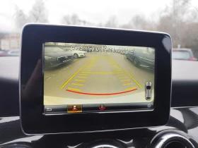 Mercedes-Benz CLA 180 1.6i* EURO6* NAVI* CAMERA* КОЖА*  - 11700 € / 22883.21 лв. - 38636909 9