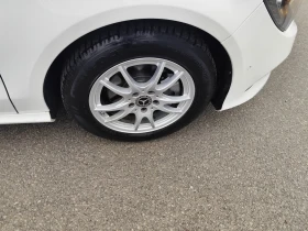 Mercedes-Benz CLA 180 1.6i* EURO6* NAVI* CAMERA* КОЖА*  - 11700 € / 22883.21 лв. - 38636909 16