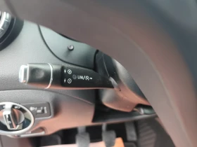 Mercedes-Benz CLA 180 1.6i* EURO6* NAVI* CAMERA* КОЖА*  - 11700 € / 22883.21 лв. - 38636909 10