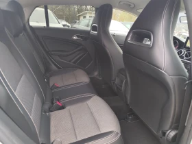 Mercedes-Benz CLA 180 1.6i* EURO6* NAVI* CAMERA* КОЖА*  - 11700 € / 22883.21 лв. - 38636909 12