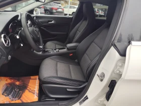 Mercedes-Benz CLA 180 1.6i* EURO6* NAVI* CAMERA* КОЖА*  - 11700 € / 22883.21 лв. - 38636909 6