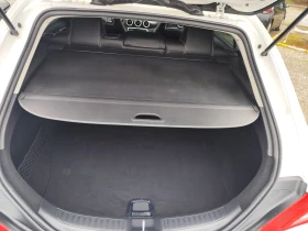 Mercedes-Benz CLA 180 1.6i* EURO6* NAVI* CAMERA* КОЖА*  - 11700 € / 22883.21 лв. - 38636909 14