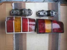 Opel Corsa - 27 € / 52.81 лв. - 50393928 3