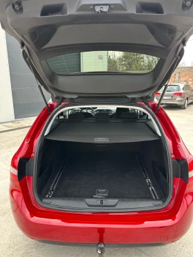 Peugeot 308 1.6 TDI - 6399 € / 12515.36 лв. - 33051467 11
