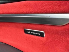 Audi E-Tron 55 2xS line/Sportback/Exclusive/360* /Hud - 39600 € / 77450.87 лв. - 52351504 14