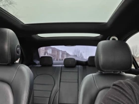 Mercedes-Benz C 300 * AMG Night edition* DIGITAL KEY* ПОДГРЕВ* KEYLESS - 15800 € / 30902.11 лв. - 31816323 5