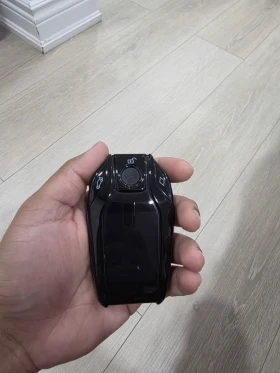 Mercedes-Benz C 300 * AMG Night edition* DIGITAL KEY* ПОДГРЕВ* KEYLESS - 15800 € / 30902.11 лв. - 31816323 3