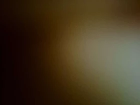 Chevrolet Bolt PREMIER  CARFAX | Auto.bg — изображение 14