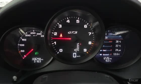 Porsche Cayman 718* GTS* 4.0 | Mobile.bg � ����� ������ 15
