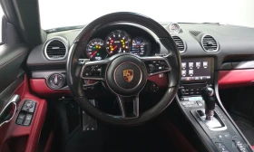 Porsche Cayman 718* GTS* 4.0 | Mobile.bg � ����� ������ 9