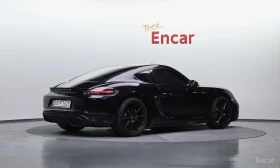 Porsche Cayman 718* GTS* 4.0 | Mobile.bg � ����� ������ 2