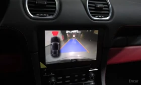 Porsche Cayman 718* GTS* 4.0 | Mobile.bg � ����� ������ 11
