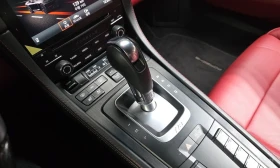 Porsche Cayman 718* GTS* 4.0 | Mobile.bg � ����� ������ 13