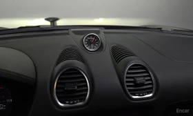 Porsche Cayman 718* GTS* 4.0 | Mobile.bg � ����� ������ 12