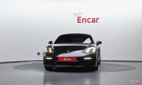 Porsche Cayman 718* GTS* 4.0 | Mobile.bg � ����� ������ 3