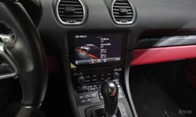 Porsche Cayman 718* GTS* 4.0 | Mobile.bg � ����� ������ 10