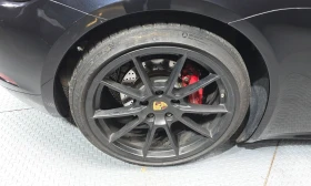 Porsche Cayman 718* GTS* 4.0 | Mobile.bg � ����� ������ 5