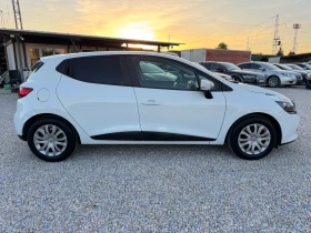 Renault Clio 1.5 DCI* NAVI* CLIMA | Mobile.bg � ����� ������ 6