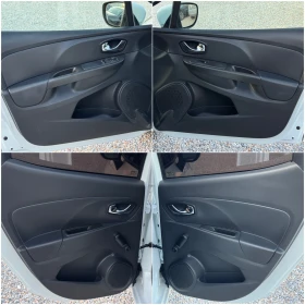 Renault Clio 1.5 DCI* NAVI* CLIMA | Mobile.bg � ����� ������ 13