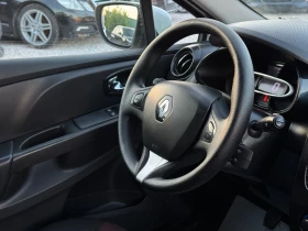 Renault Clio 1.5 DCI* NAVI* CLIMA | Mobile.bg � ����� ������ 10