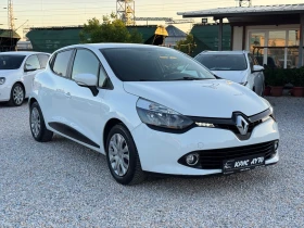 Renault Clio 1.5 DCI* NAVI* CLIMA | Mobile.bg � ����� ������ 7