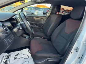 Renault Clio 1.5 DCI* NAVI* CLIMA | Mobile.bg � ����� ������ 11
