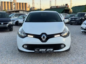Renault Clio 1.5 DCI* NAVI* CLIMA | Mobile.bg � ����� ������ 8
