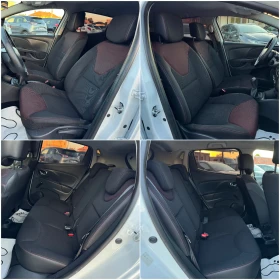 Renault Clio 1.5 DCI* NAVI* CLIMA | Mobile.bg � ����� ������ 12