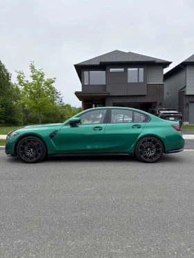 BMW M3 Sedan / ����� ! / ���������� | Mobile.bg � ����� ������ 2