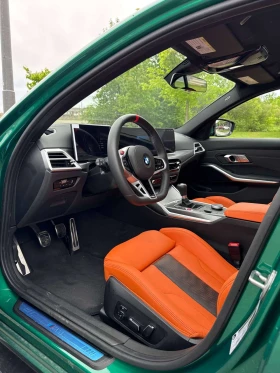 BMW M3 Sedan / ����� ! / ���������� | Mobile.bg � ����� ������ 5