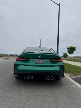 BMW M3 Sedan / ����� ! / ���������� | Mobile.bg � ����� ������ 4