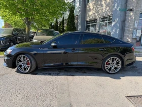 Audi S5 Sportback* 3.0T* ����������* (���� �� ��)*  | Mobile.bg � ����� ������ 2