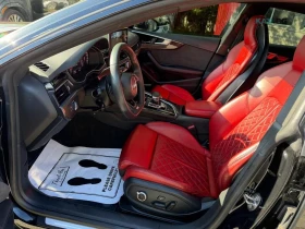 Audi S5 Sportback* 3.0T* ����������* (���� �� ��)*  | Mobile.bg � ����� ������ 13