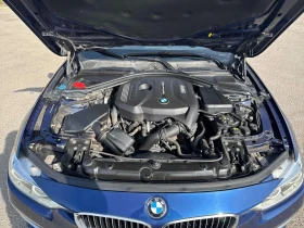 BMW 330  XDRIVE * CHROME* �������* �������* ������*  | Mobile.bg � ����� ������ 15